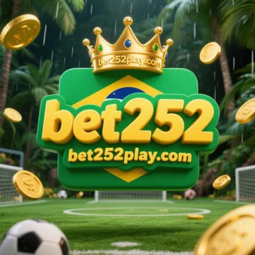 bet 252
